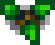 Wild Tree Stage 2.png