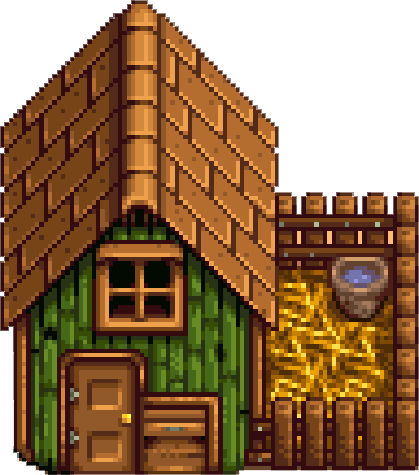 Coop.png