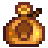 Dried Common Mushrooms.png