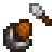 Excavator.png
