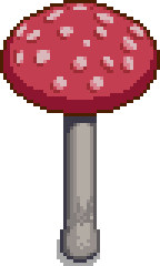 MushroomTree Stage 5.png