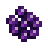Dark Purple Roe.png