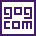 GOG Logo.png