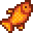 Dorado icon