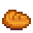 Error Item.png