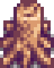 Wild Tree stump Winter.png