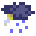 Weather Icon.png
