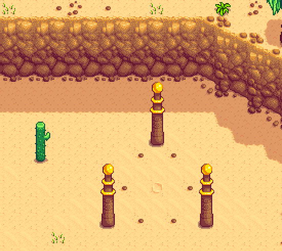 Pillars.png