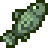 Fisher.png