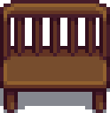 Walnut Bench.png