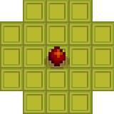 Explosive Ammo range.png