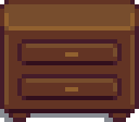Walnut Dresser.png