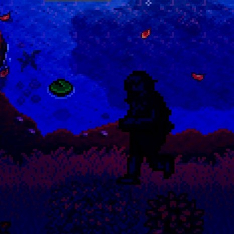 Secretwoodsbigfoot.jpg