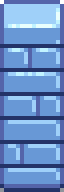 Ceramic Pillar.png