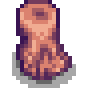 Oak stump Winter.png