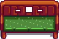 Woodsy Couch.png