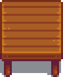 Oak Table.png