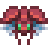 Armored Bug.png