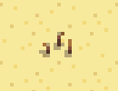 Artifact tile.gif