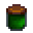 Green Jelly.png
