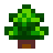 Foraging.png