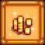 Achievement Cowpoke.jpg
