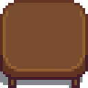Walnut Tea-Table.png