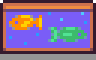 'Tropical Fish 173'.png