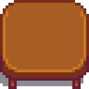 Oak Tea-Table.png