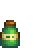 Juice Overlay.png