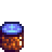 Aged Roe Overlay.png
