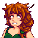 Marnie Beach Surprised.png