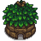 Small Junimo Hut.png