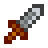 Attack.png