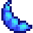 Qi Bean.png