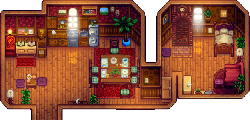 Mayor's Manor Interior.png