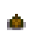 Maple Stage 1.png