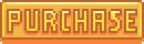 Bundle Purchase.png