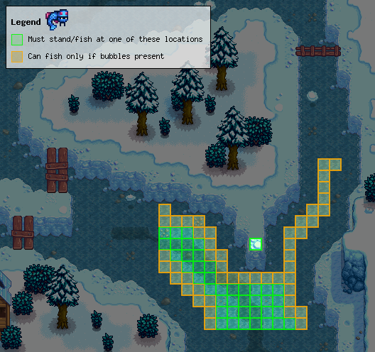 GlacierfishLocations.png