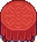 Diviner Table.png