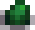 Fiddlehead Stalk Stage 1.png