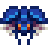 Bug Dangerous.png