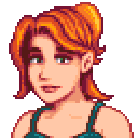 Robin Beach Neutral.png