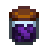 Dark Purple Pickles.png
