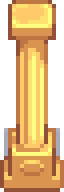 Gold Pillar.png