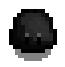 Black Slime.png
