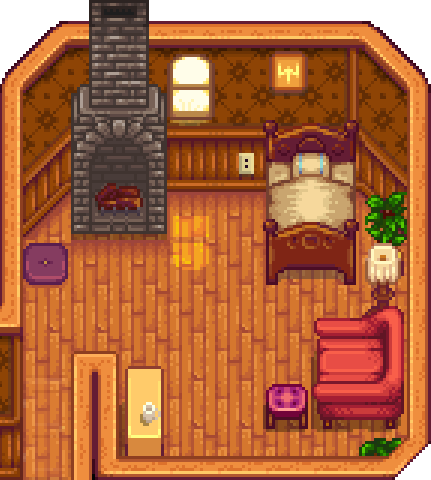 Lewis yoba.png