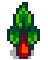 Rhubarb