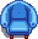 Blue Armchair.png