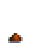 Mahogany Stage 1.png